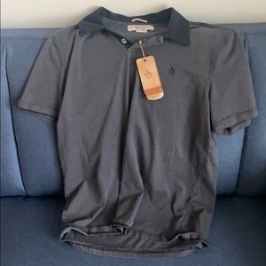 Penguin Polo NEVER WORN
